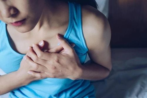 Thuốc lepodisiran - 'Chìa khóa' tiềm năng giảm nguy cơ bệnh tim di truyền