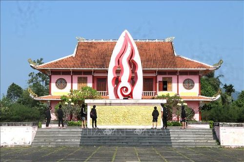 Chặn đường lui quân chiến lược của địch, góp phần giải phóng Phú Yên
