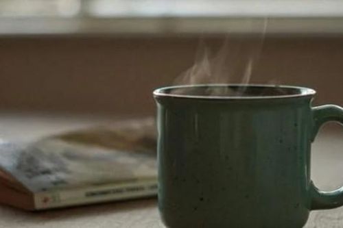 Người phụ nữ bị bắt vì đầu độc đồng nghiệp chỉ vì không ưa