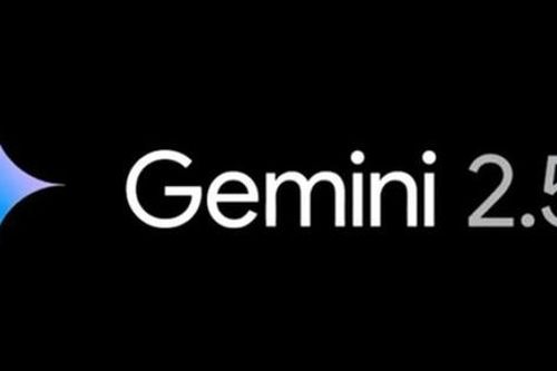 Google 'chơi lớn': Miễn phí 'siêu AI' Gemini 2.5 Pro cho tất cả người dùng