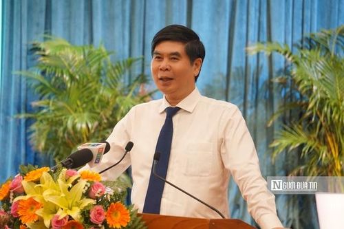 Bình Định 'đánh thức' tiềm năng du lịch đường sắt