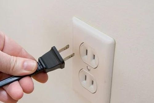 Mùa hè sắp đến, hãy học ngay những mẹo tiết kiệm điện đơn giản này để giảm chi phí cho gia đình