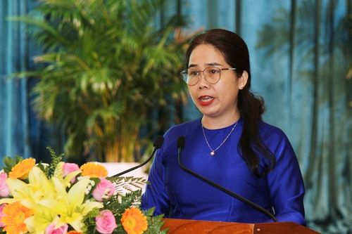 Bình Định: 'Đánh thức' tiềm năng du lịch đường sắt