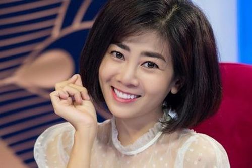 Điều xúc động bạn thân dành cho Mai Phương vào ngày giỗ 5 năm qua đời