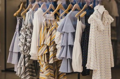 Thời trang châu Á chuyển mình bền vững: Nhất thời hay sự thay đổi tất yếu?
