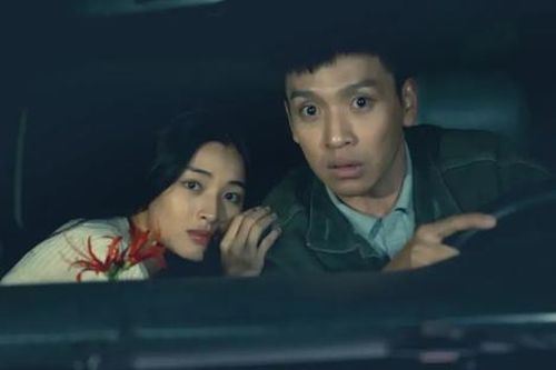 Tình cảnh của phim Âm Dương Lộ sau khi bị xử phạt