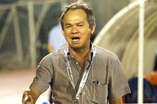 HAGL làm rõ chấn thương của Lý Đức, bầu Đức vui hay buồn?