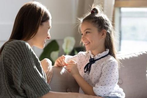Cha, mẹ đơn thân 'lột xác' sau ly hôn