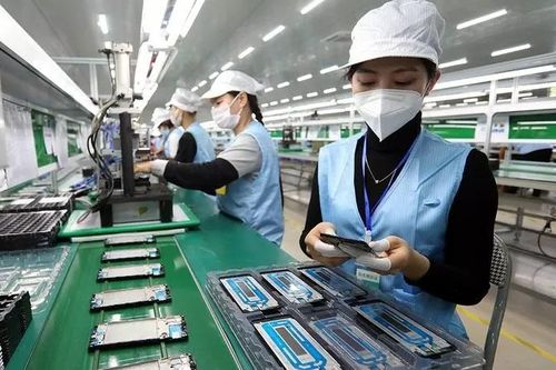 Quốc tế đánh giá cao cải cách hành chính tại Việt Nam