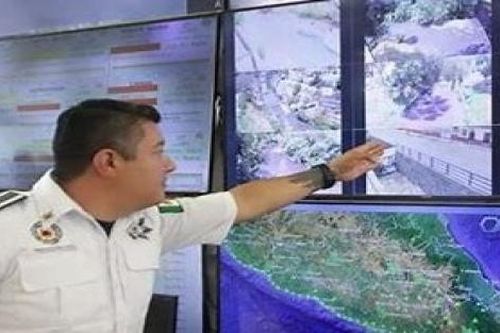 Động đất rình rập: Đông Nam Á đã thực sự sẵn sàng?