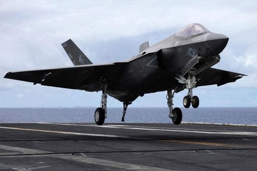 Mỹ nỗ lực cải thiện quan hệ với đồng minh 'khó chiều nhất' NATO