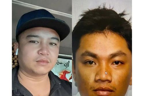 Gia Lai: Truy nã 2 đối tượng trong đường dây cá độ bóng đá hơn 10 tỷ đồng