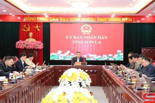 Đẩy nhanh tiến độ giải ngân vốn các Chương trình mục tiêu quốc gia