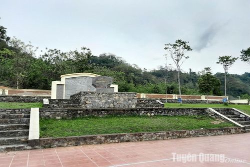 Bộ Quốc gia Giáo dục