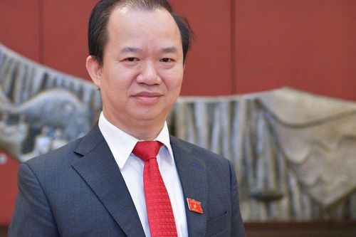 Để Hà Nội trở thành thành phố kết nối toàn cầu