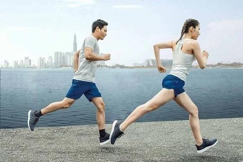 Người bị viêm cân gan bàn chân nên hoạt động các môn thể lực nào ?