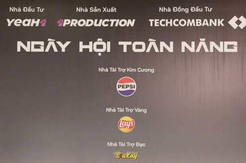 'Tân binh toàn năng': Đưa bản sắc văn hóa Việt Nam ra thế giới