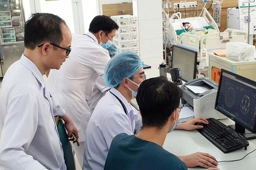 Cảnh giác với trò 'thải độc bằng nước cốt chanh, chữa bách bệnh'
