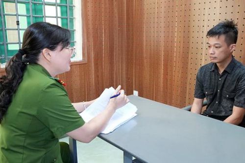 Người dân cần chủ động phòng ngừa lừa đảo trên không gian mạng