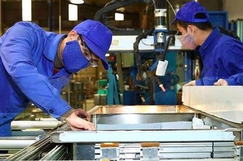 Luật Ban hành văn bản quy phạm pháp luật và nhiều chính sách có hiệu lực từ tháng 4/2025