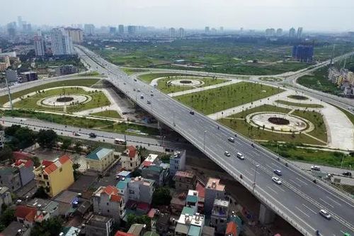 Hà Nội đi đầu về quản lý giao thông