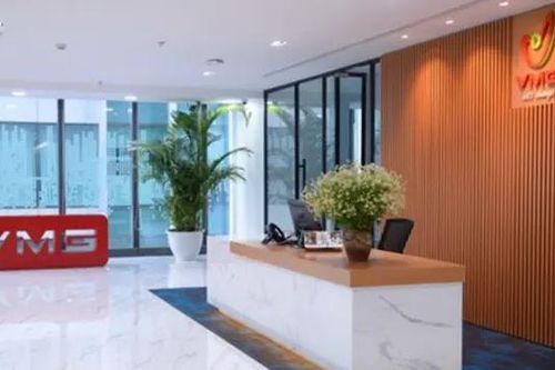 ABC báo lãi thấp nhất 17 năm, không chia cổ tức 2024