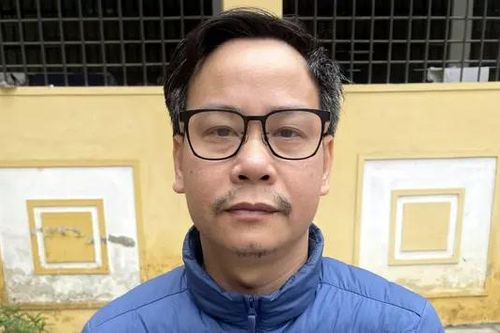 Tìm bị hại vụ án PFS lừa đảo chiếm đoạt tài sản