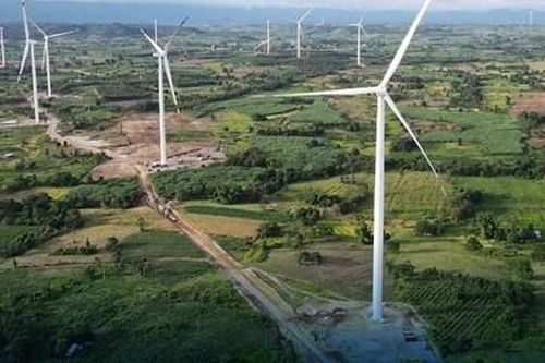Phong điện Yang Trung tất toán 4 lô trái phiếu, chi gần 70 tỷ đồng trả lãi trong năm 2024