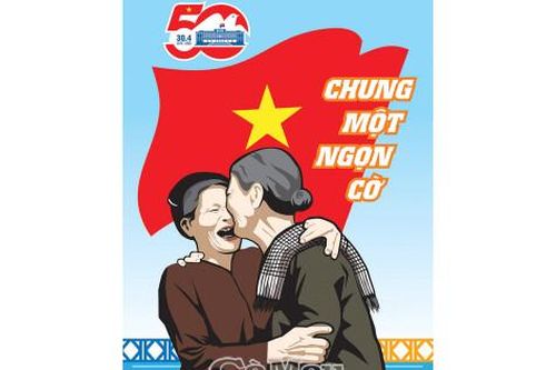 Những ngày tháng Ba của mùa Xuân đại thắng