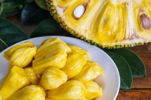 Loại quả thơm phức được ví như 'kho chứa sắt' nhưng 'đại kỵ' với người bệnh thận