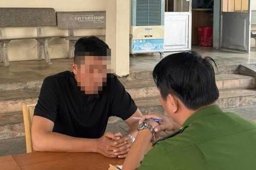 Liên tiếp xảy ra các vụ hành hung người khác vì những mâu thuẫn nhỏ nhặt