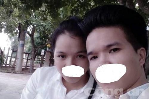 Vợ chồng MC đám cưới tống tiền người tình của chồng