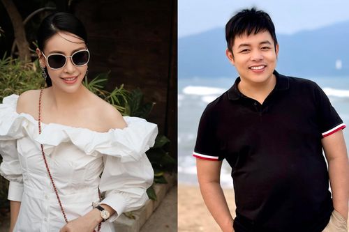 Sao Việt 31/3: Hà Kiều Anh trẻ đẹp ở tuổi U50, Quang Lê than ế