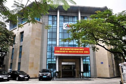 Doanh nghiệp 'đào vàng' lớn nhất Việt Nam đạt lợi nhuận cao kỷ lục