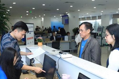 Tin tức đặc biệt trên báo in Hànôịmới ngày 31-3-2025