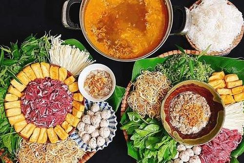 7 mẹo phải nhớ nếu muốn nấu lẩu thơm ngon, nước trong, chuẩn vị