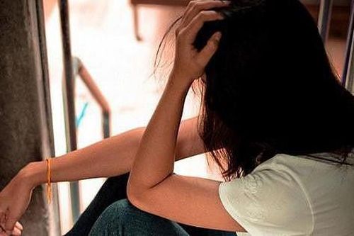 Chỉ vì đĩa bánh trôi trong Tết Hàn thực, mẹ chồng gọi điện cho thông gia đòi trả tôi về nơi sản xuất