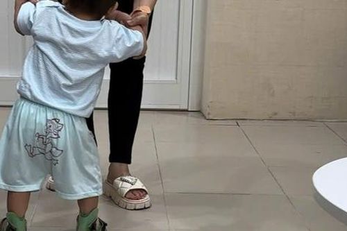 Khoèo chân bẩm sinh: Nguyên nhân, triệu chứng, phòng ngừa và điều trị
