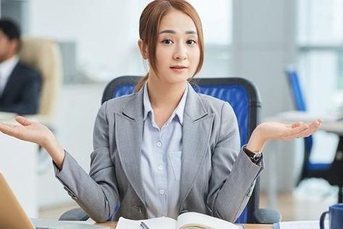 Trong 5 năm tới, 5 nghề này vẫn khó mà thất nghiệp