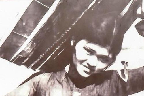 Trưng bày hơn 200 tư liệu, hiện vật quý về chiến thắng Hàm Rồng