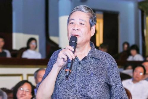 Nguyễn Thụy Kha: Người đi dọc triền sông thi ca và âm nhạc