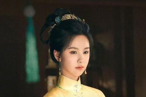'Quý Nữ (Nhạn Hồi Thì)' có phải cái tên đỉnh nhất của dòng phim trạch đấu?