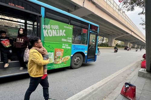 Cửa mở cho các dự án tiếp cận nguồn vốn xanh