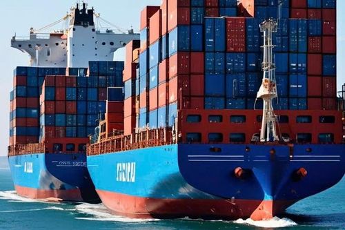 Giá miễn thuế nhập khẩu giảm, mừng nhưng vẫn lo