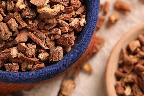 Vị thuốc quý hơn nhân sâm dành cho phụ nữ