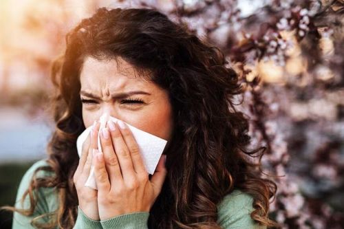 Phân biệt hen suyễn và bệnh COPD