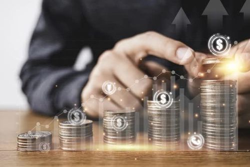 Hệ thống quỹ đầu tư tại Việt Nam: Vì sao chưa phát triển xứng tầm?
