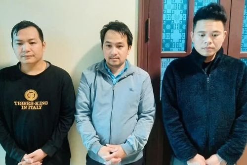 Hé lộ thủ đoạn chiếm đoạt tiền từ dịch vụ taxi công nghệ