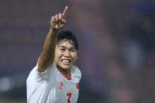 Trung vệ Việt Nam và sao trẻ MU nằm trong số những cầu thủ đáng xem nhất VCK U17 châu Á 2025