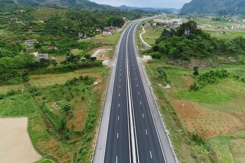 Đề xuất cơ chế, chính sách đặc thù tháo gỡ vướng mắc 11 dự án BOT giao thông